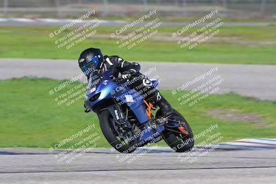 media/Feb-19-2024-Lets Ride (Mon) [[eb90a18fbf]]/Groups A and B/10am (Sweeper)/